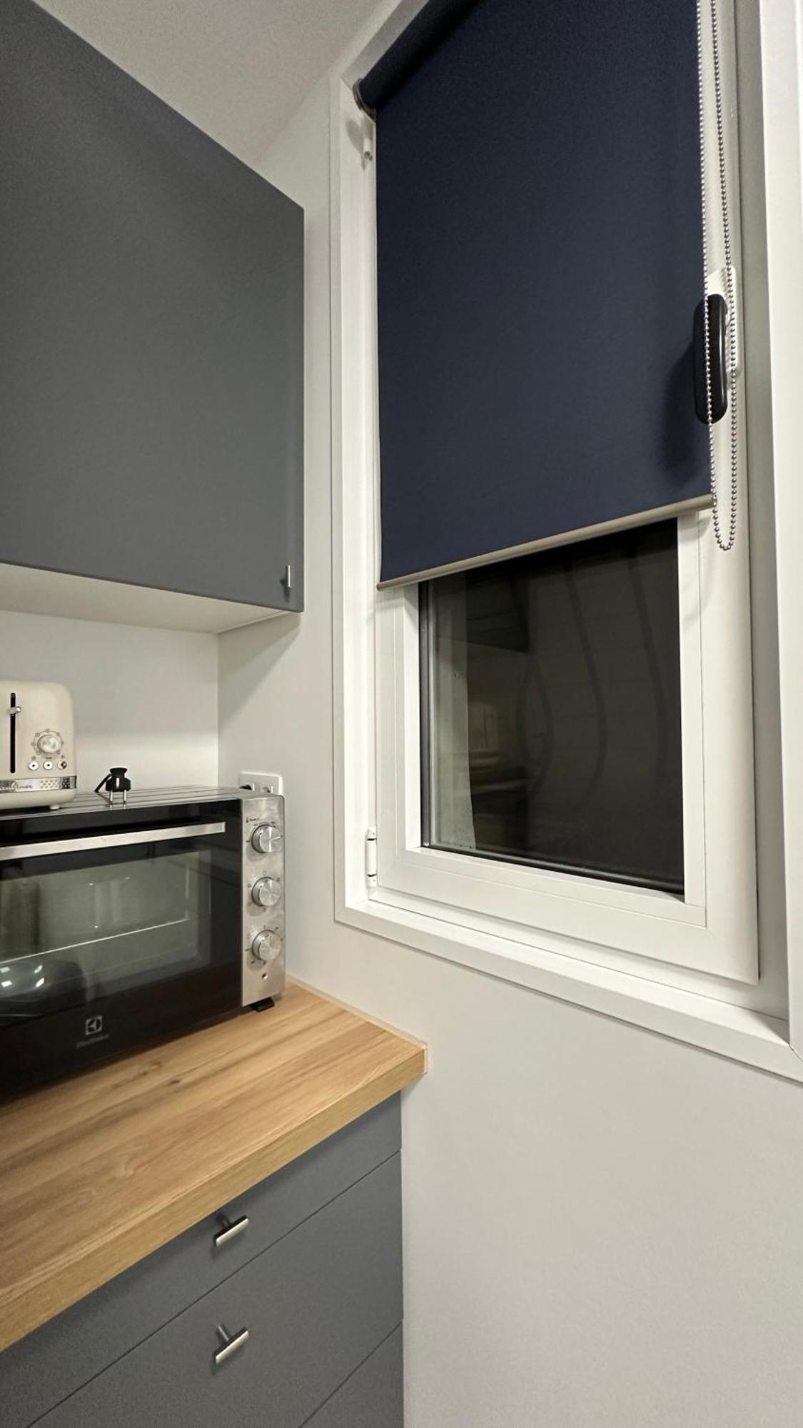 Lacharriere-Logement Entier 38M2 Paris Dış mekan fotoğraf